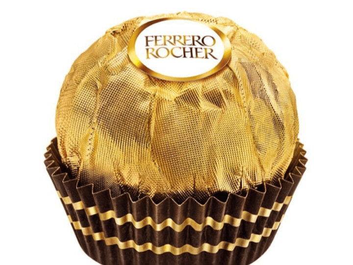 Ferrero