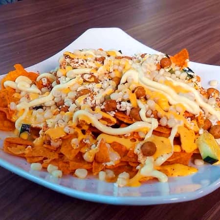 Dori-Maruchan