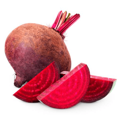 Betabel Pieza