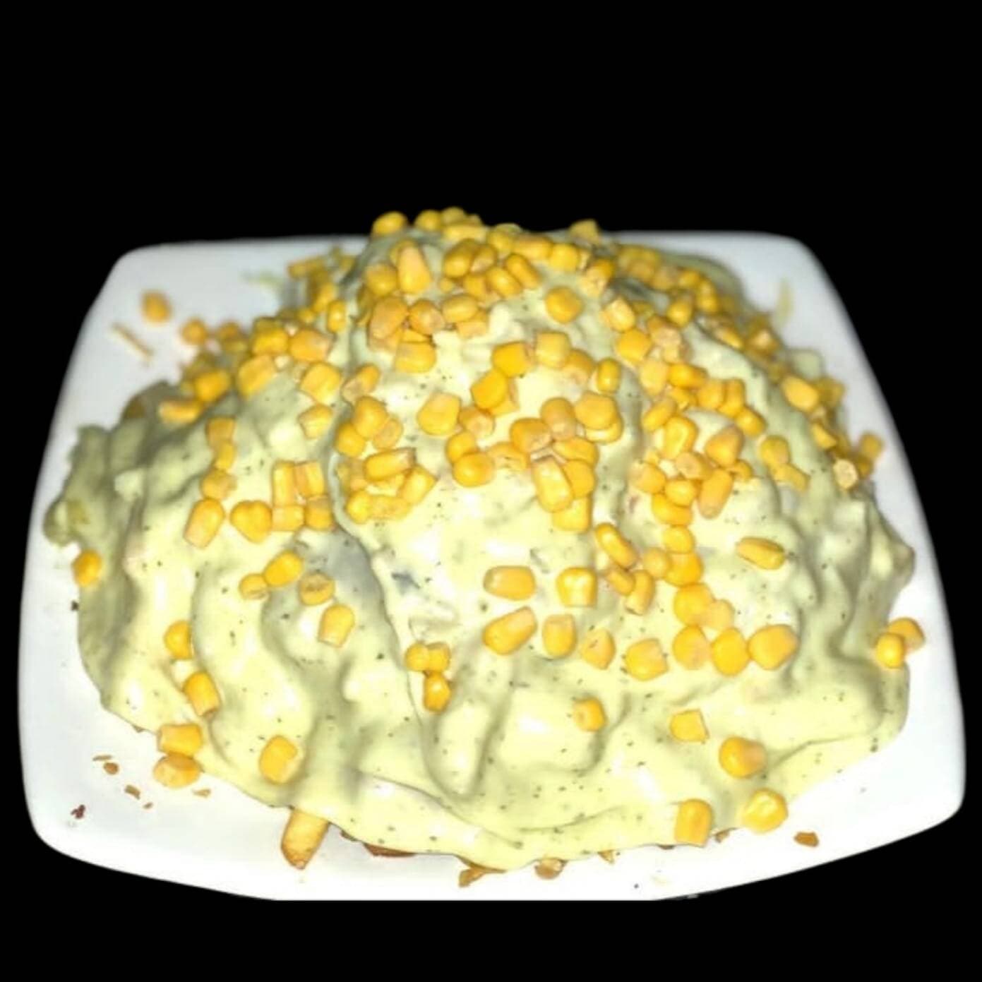 Salvajada Days Nigth Gratinada