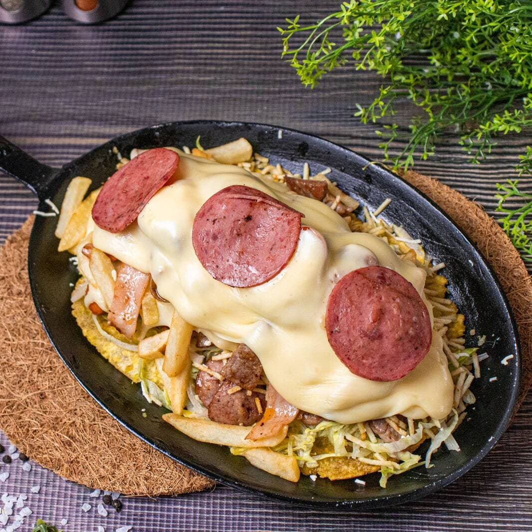 Maxipapa Com
