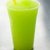 Granizado Pepino