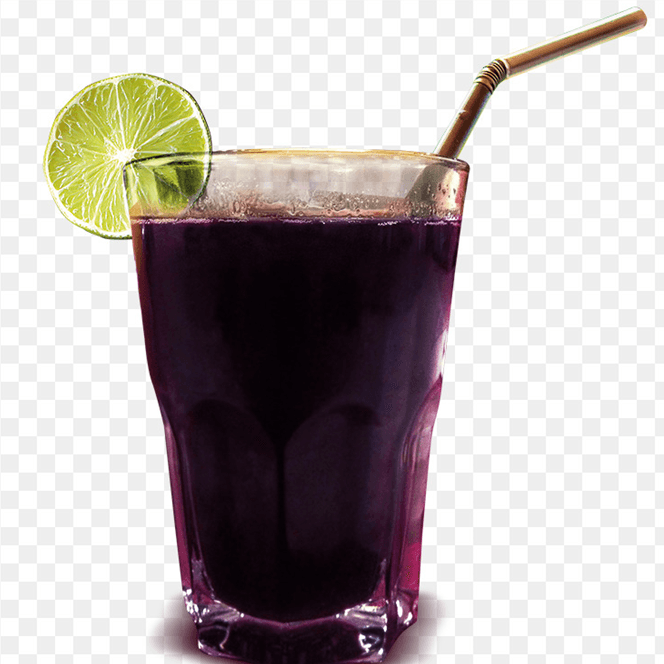 Chicha Morada 500 ml