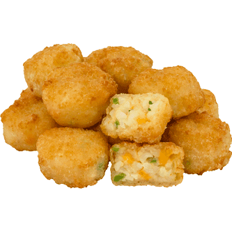 Munchers
