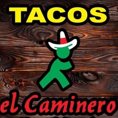 TACO COSTILLA