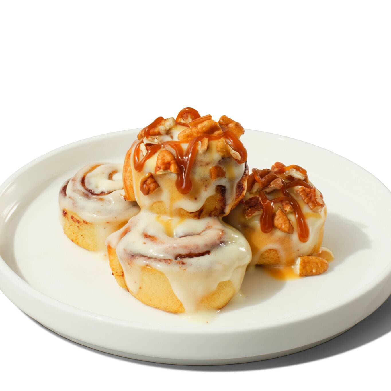 Bonbites Combinados (4)