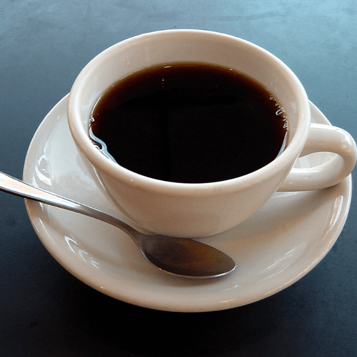 Café