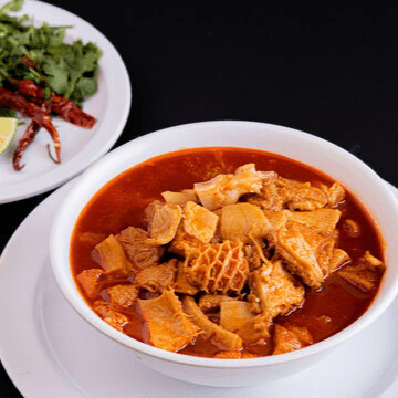 MENUDO GDE 1LT