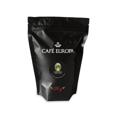 Veracruz Tueste Claro. 250 G