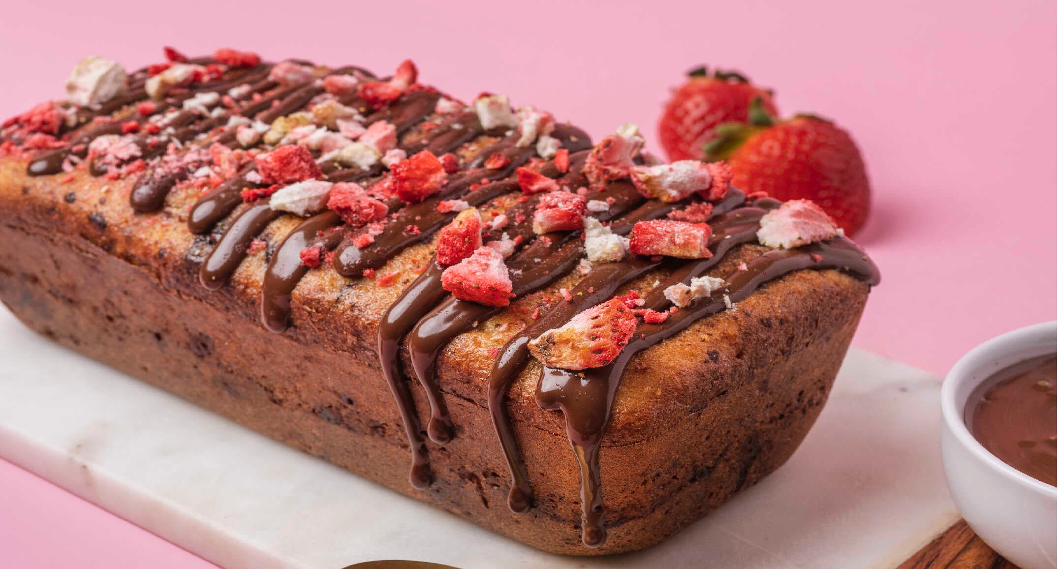 Diloaf Keto & Paleo Bakery