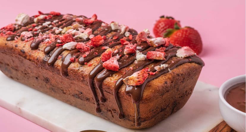 Diloaf Keto & Paleo Bakery