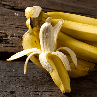 Banano