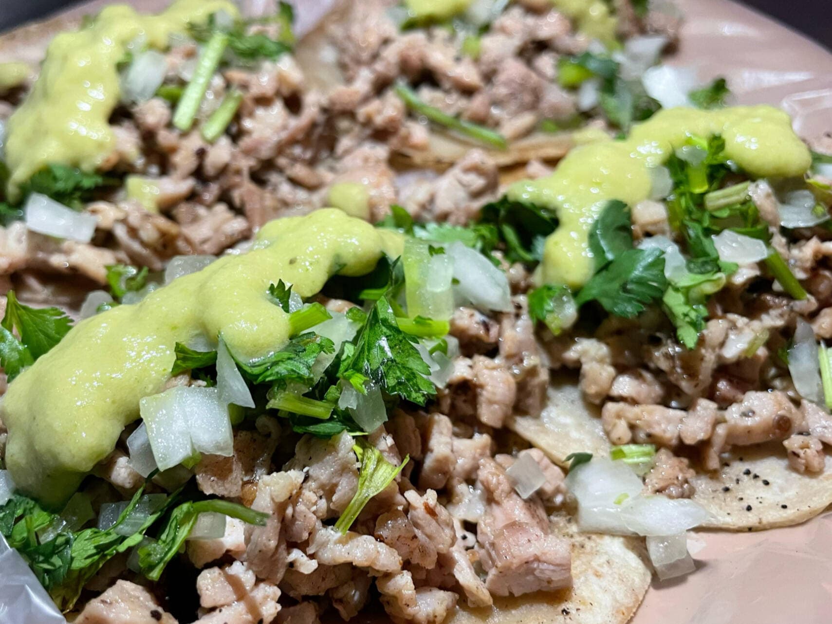 RINCON DE TITI