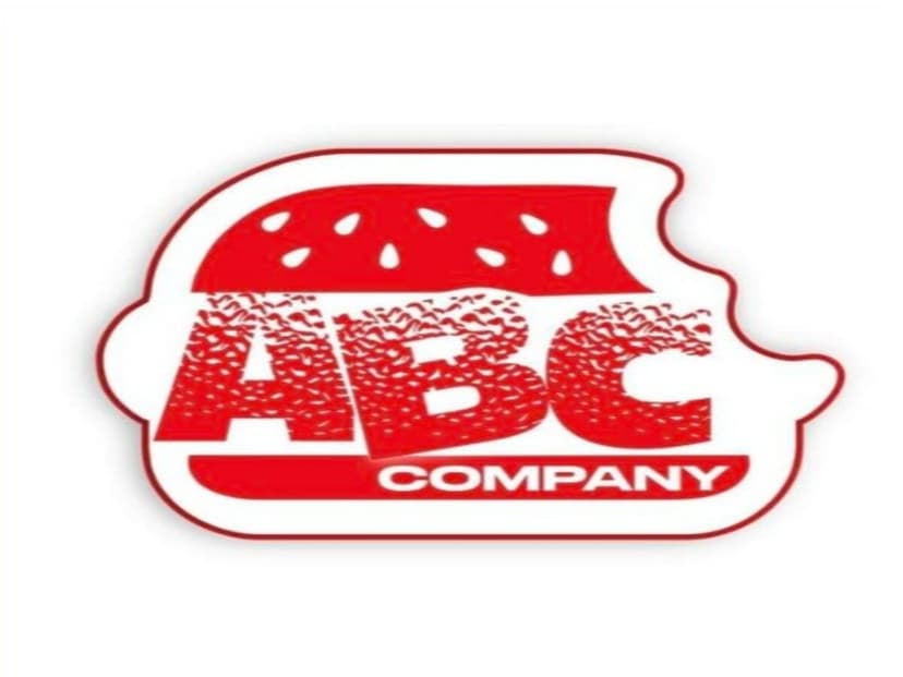 Abc Company Burger - Miramar