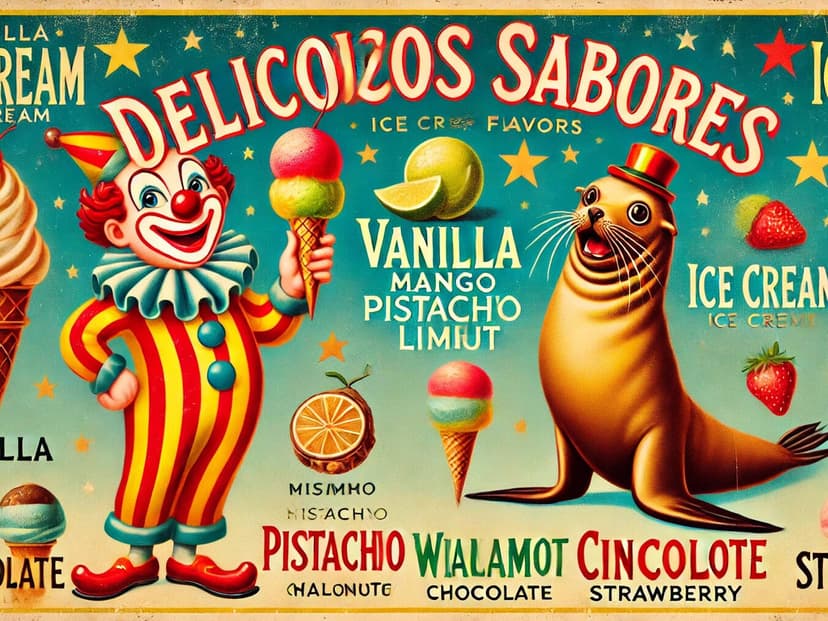 Los Reyes Del Popo