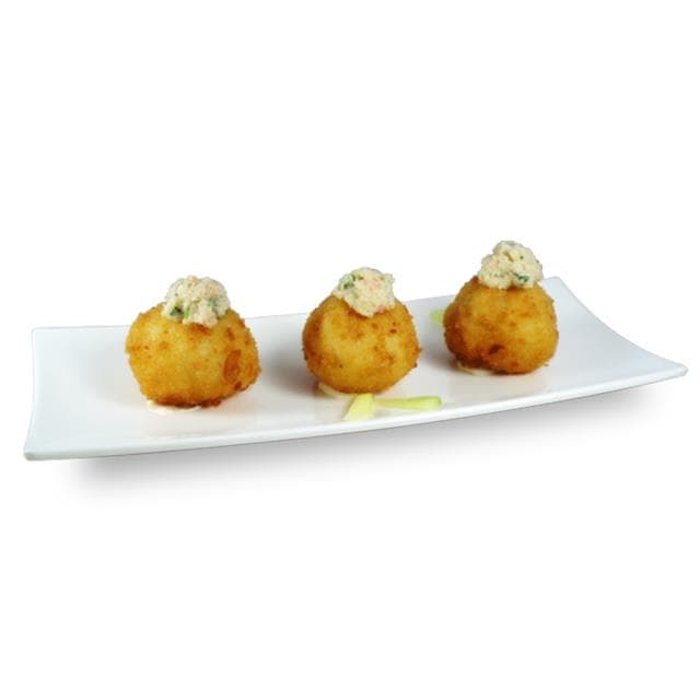 BOMBAS
