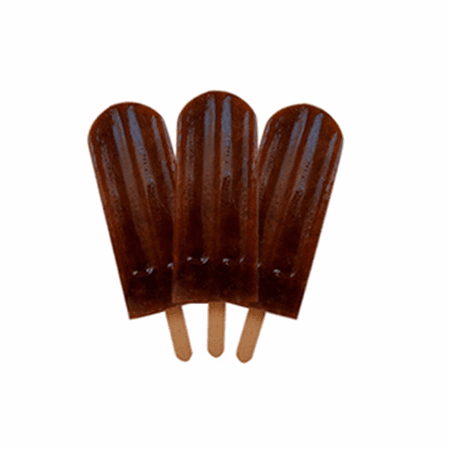 Paleta de Agua Sabor Raíz