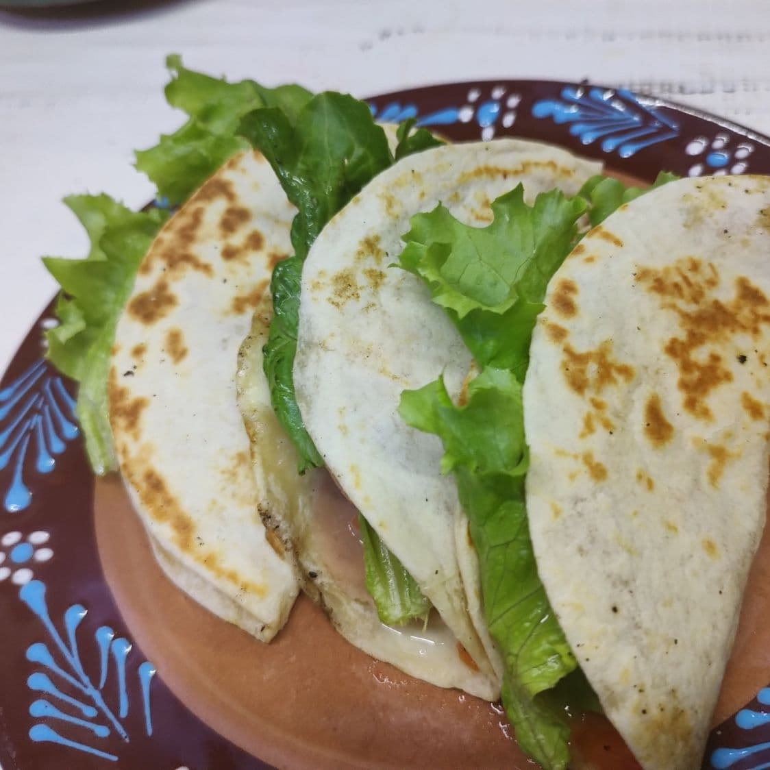 Sincronizadas