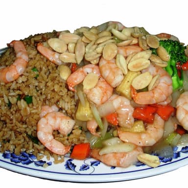 Lonche 11