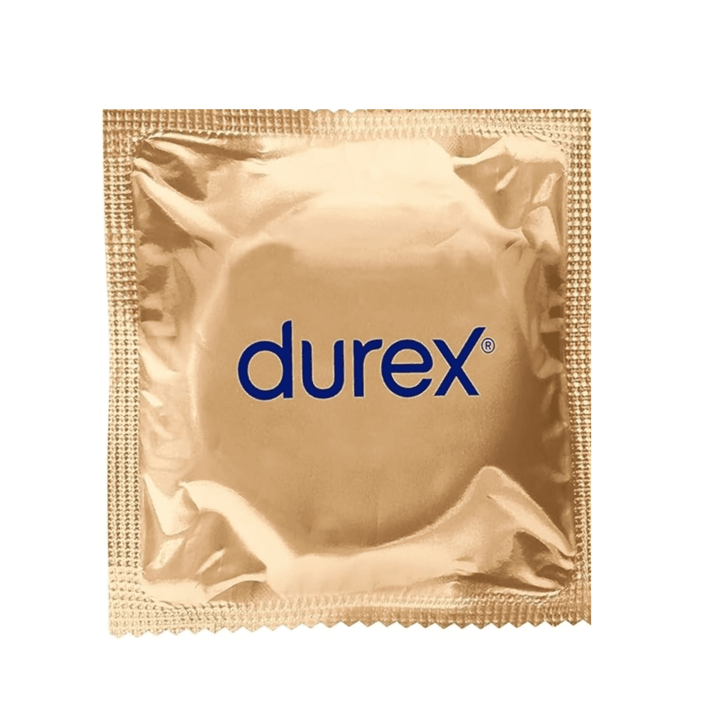CONDONES Today x UNIDAD