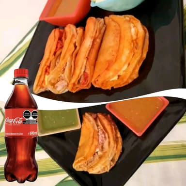 Combo-Yiyes