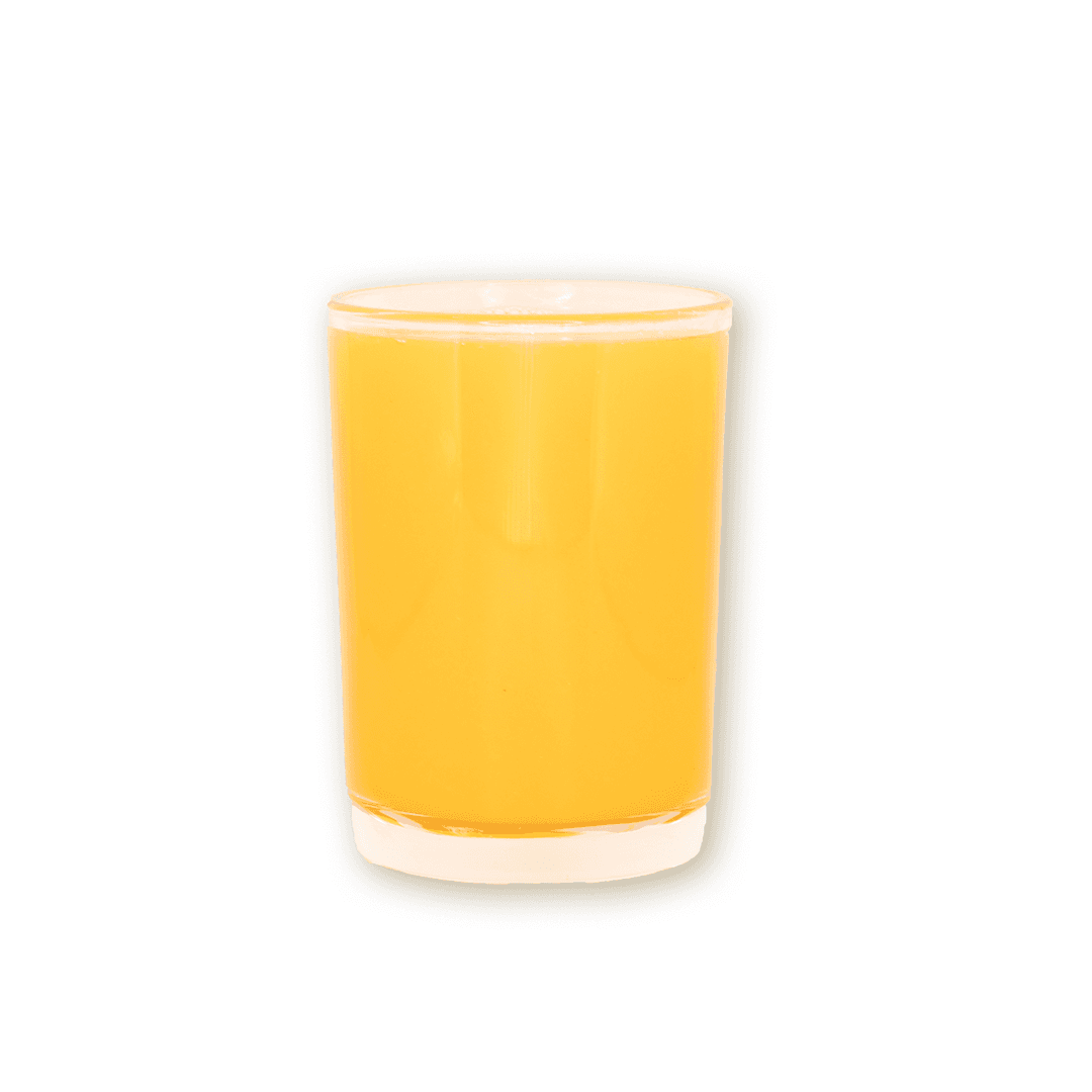 Jugo de Naranja