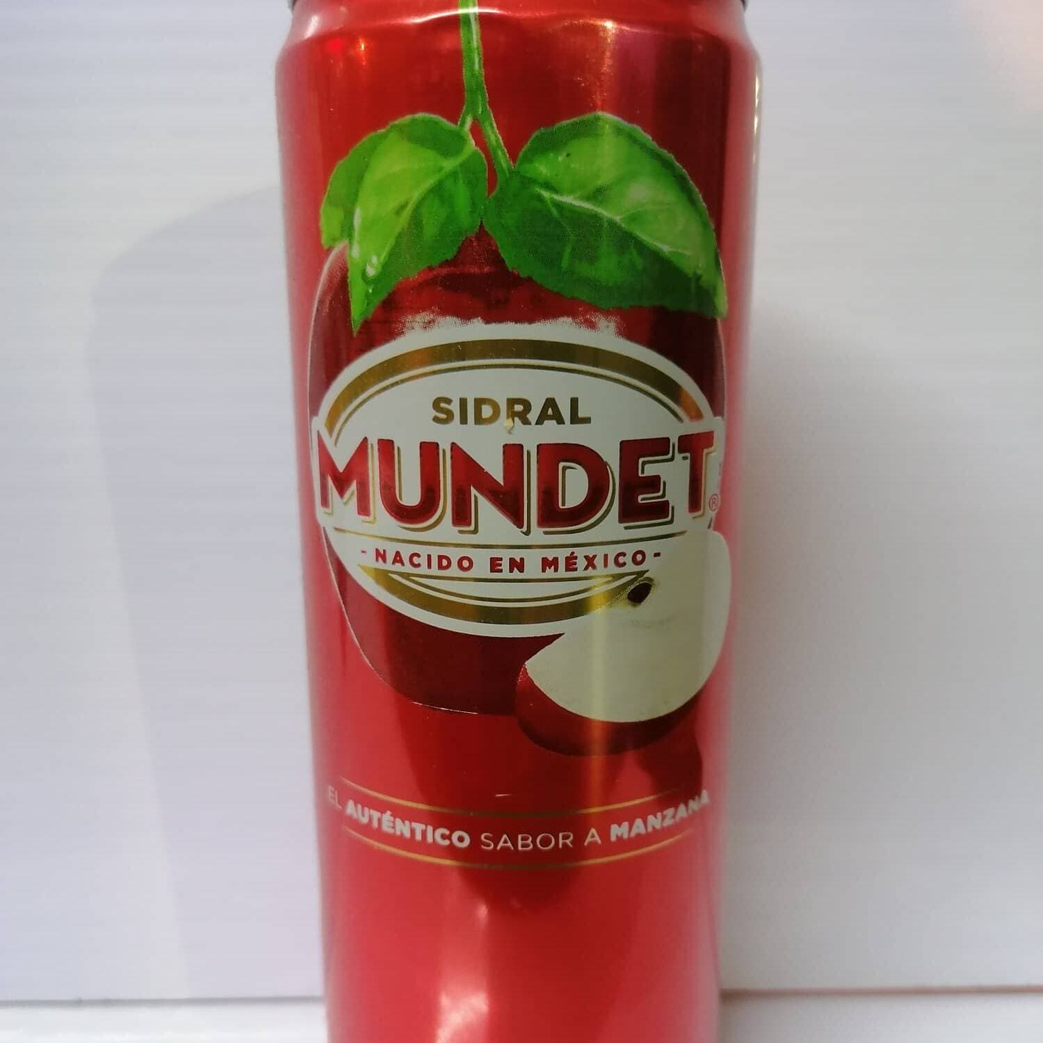Manzana