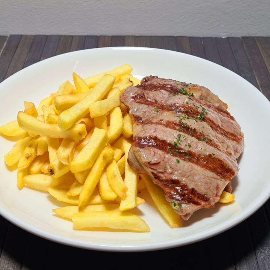 Bife