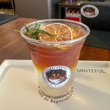 ESPRESSO TONIC 16oz/480ml