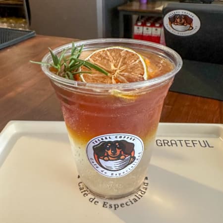 ESPRESSO TONIC 16oz/480ml