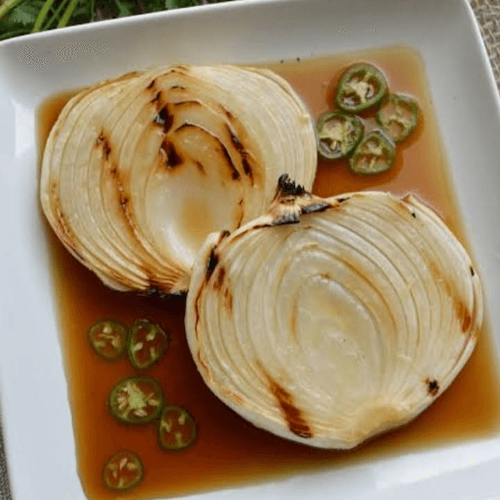 Carbolla Asada