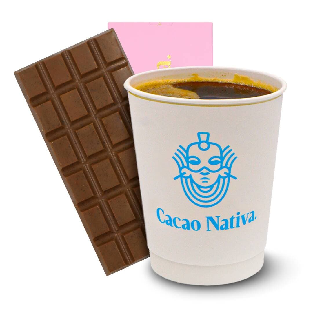 Combo 1