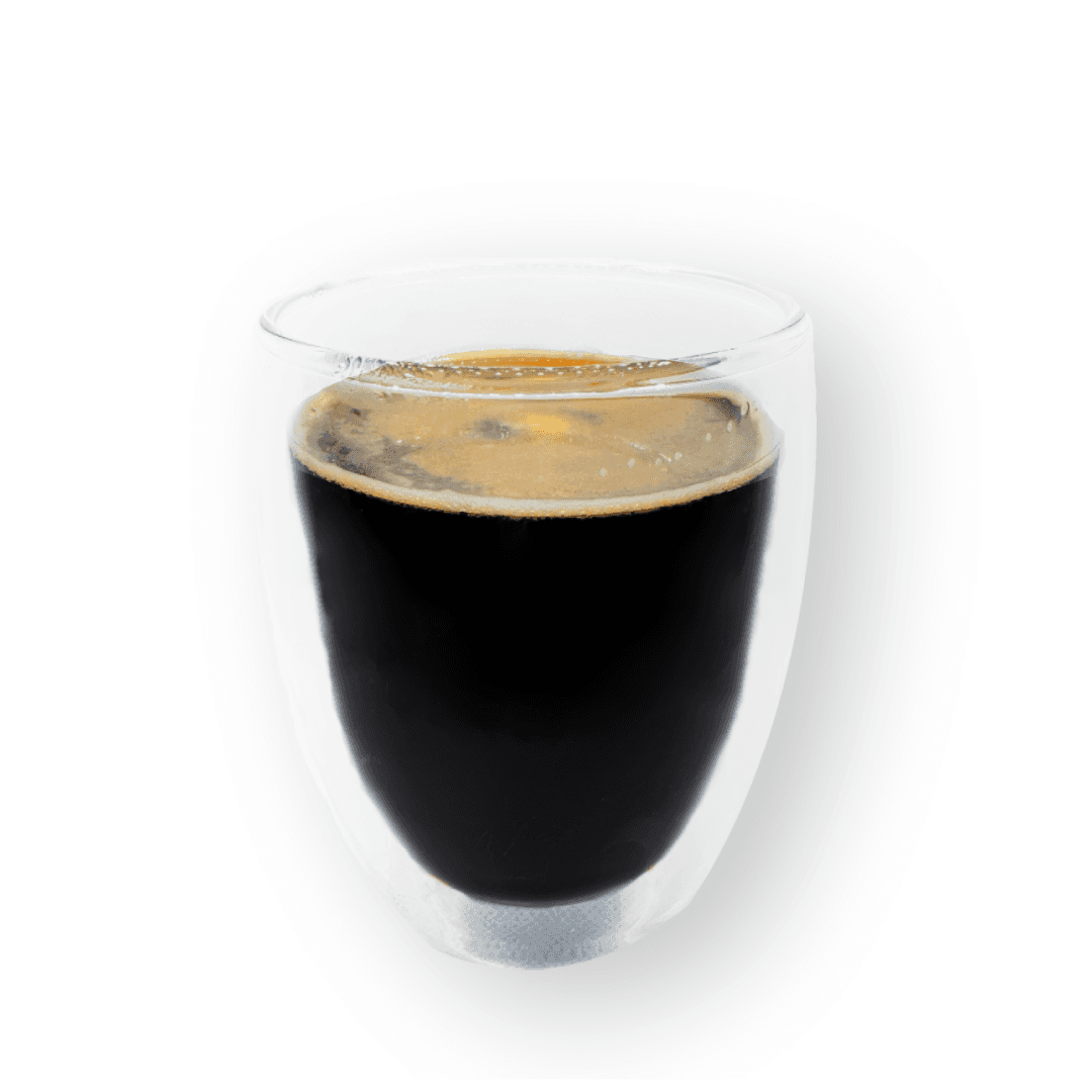 Espresso Americano 16 oz