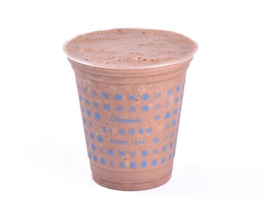 Chocolate Frio Regular