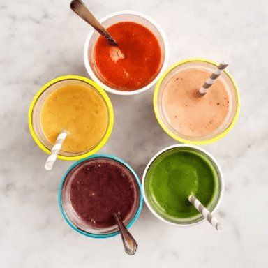 Smoothie