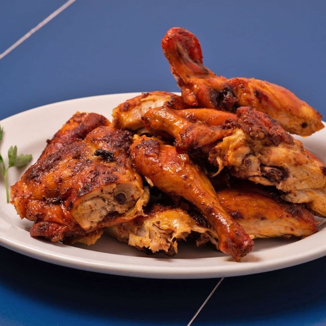 Paq 3 Perfec(pollo+jofralipps+Sopa+Tortilla+ref)