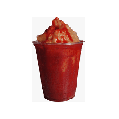Chamoyada Tamarindo