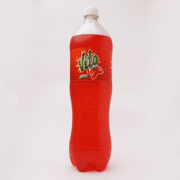 Fresa Vita