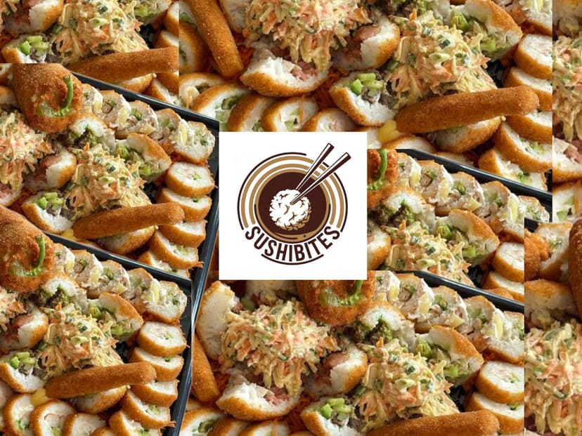 SushiBites