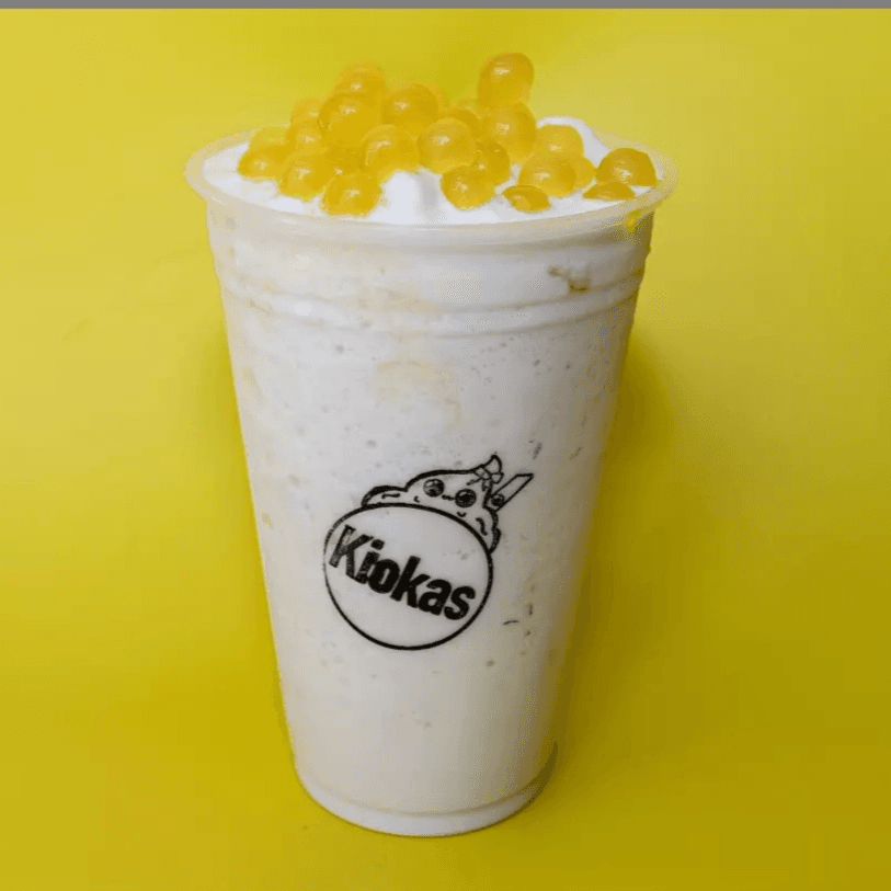 Sugar Free Caramel