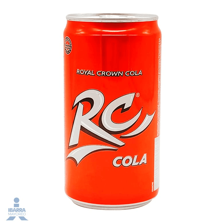 RC COLA DE PEÑAFIEL