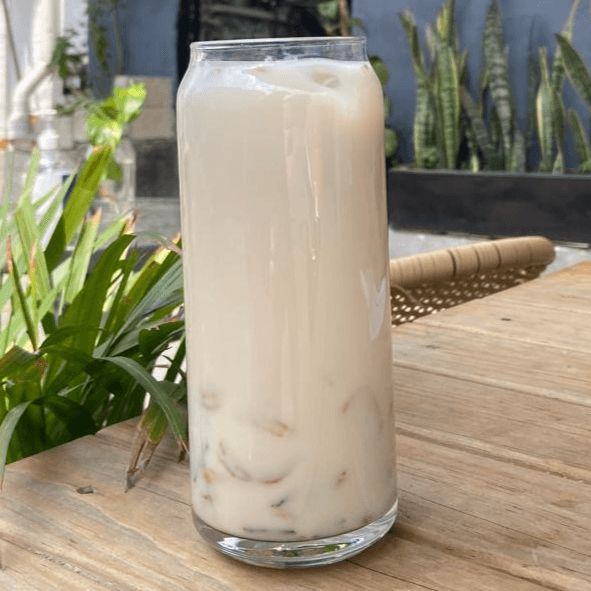Calpis Natural