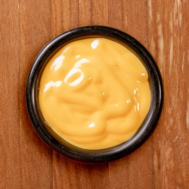 QUESO CHEDDAR LIQUIDO