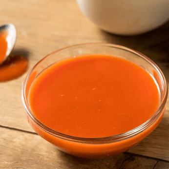 Salsa Picosita Buffalo