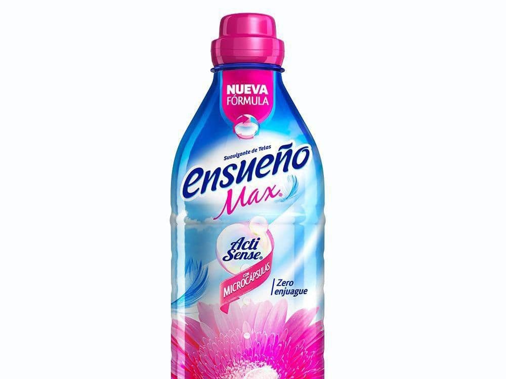 Ensueño 850ml