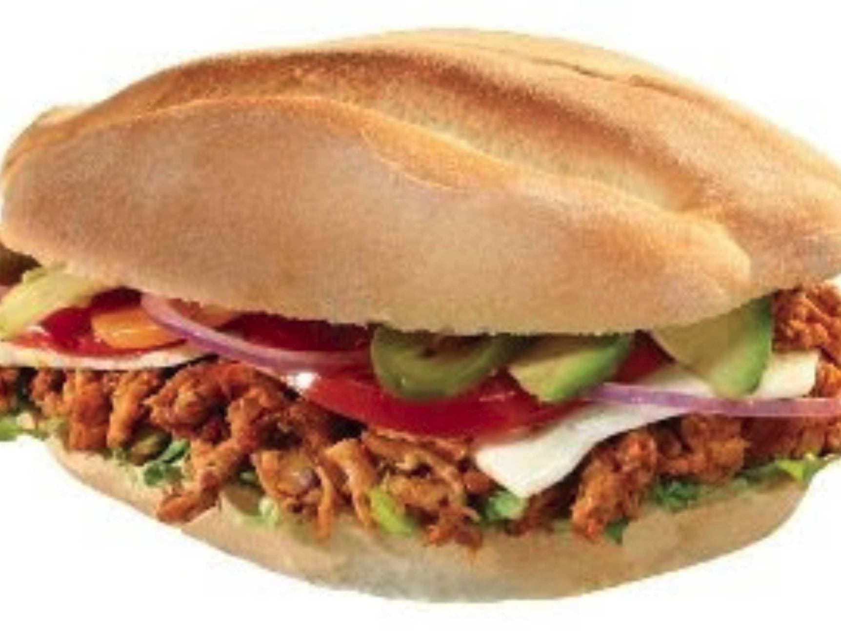 Combo Torta Monstruo