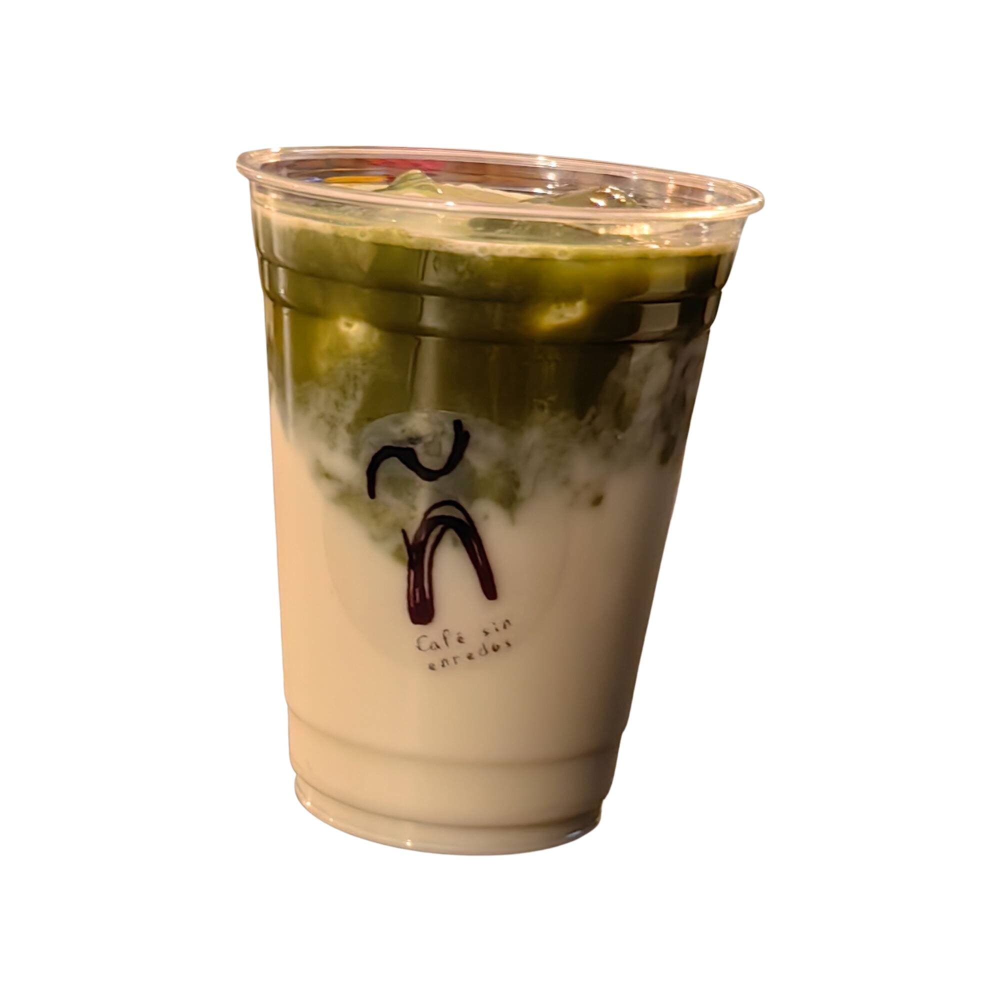 Matchilango