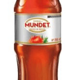 Manzanita Mundet 355 ml