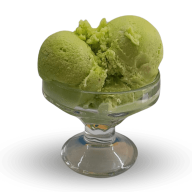 Choco Menta