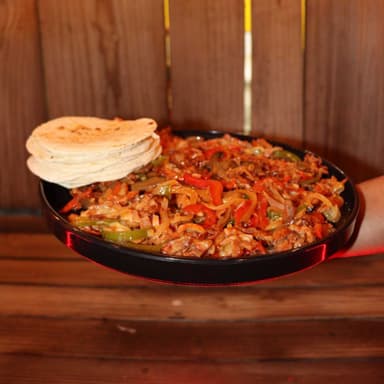 Alambre de Pastor